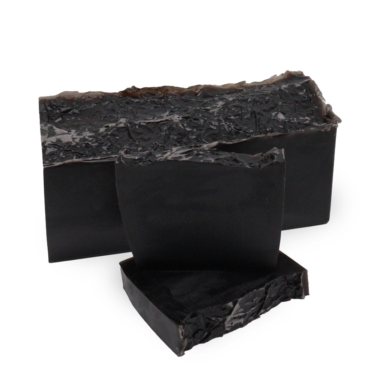 Sliced Soap - White Fig & Vanilla
