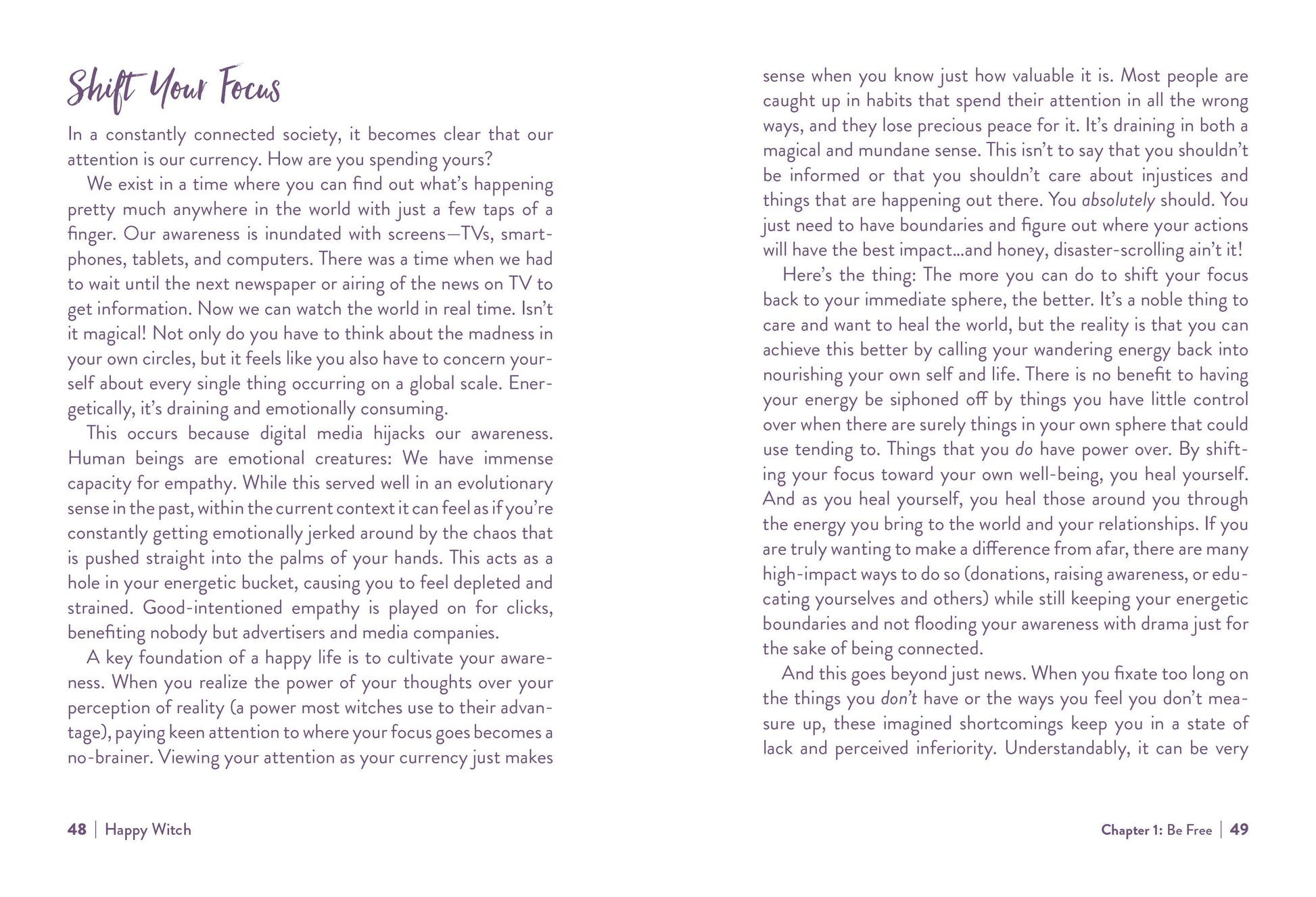 Text page from a book with a white background and black text.