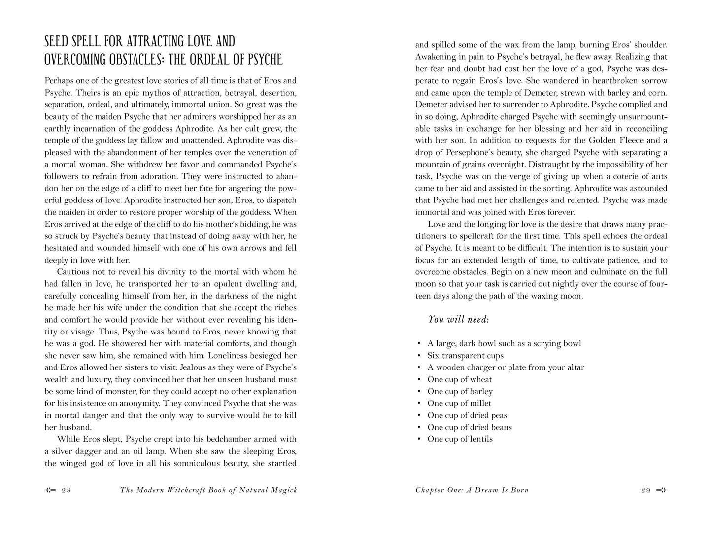 Text page from a book with white background and black text