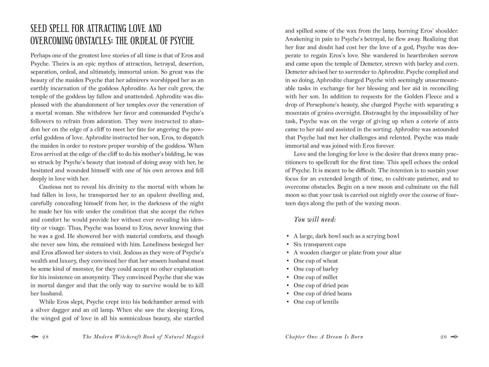 Text page from a book with white background and black text