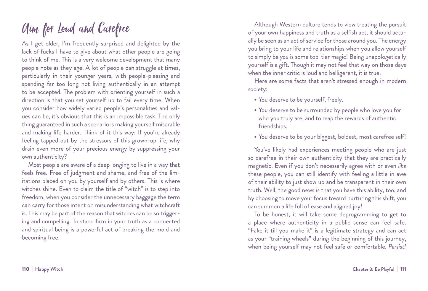 Text page from a book with a white background