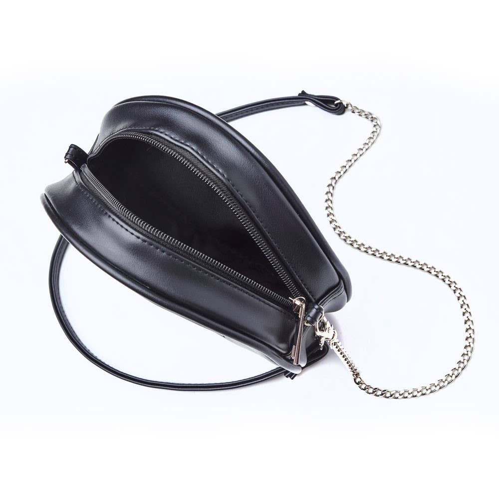 Dragon (Purse Bag)