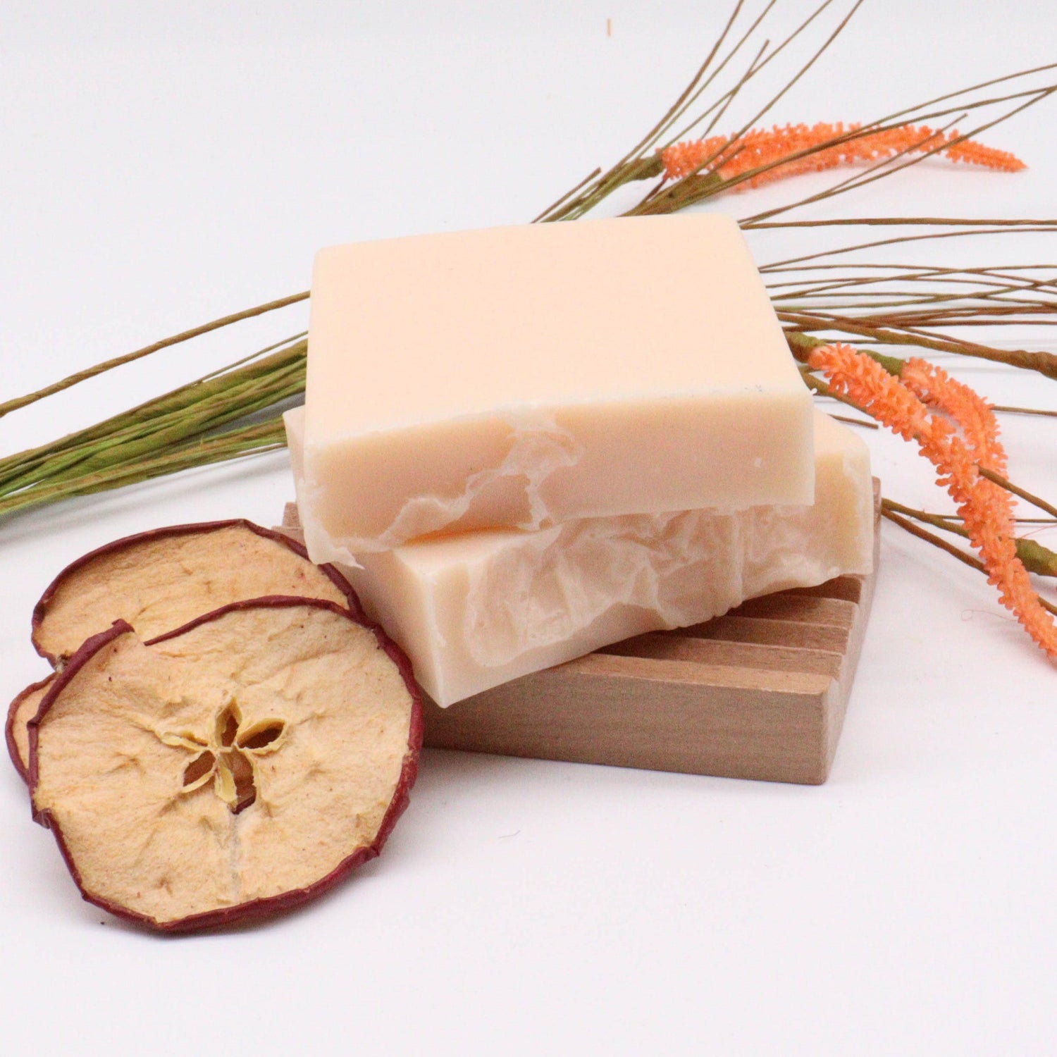 Holistic Care & Wellbeing Products | Soaps, Lotions & Potions for Mind, Body & Spirit