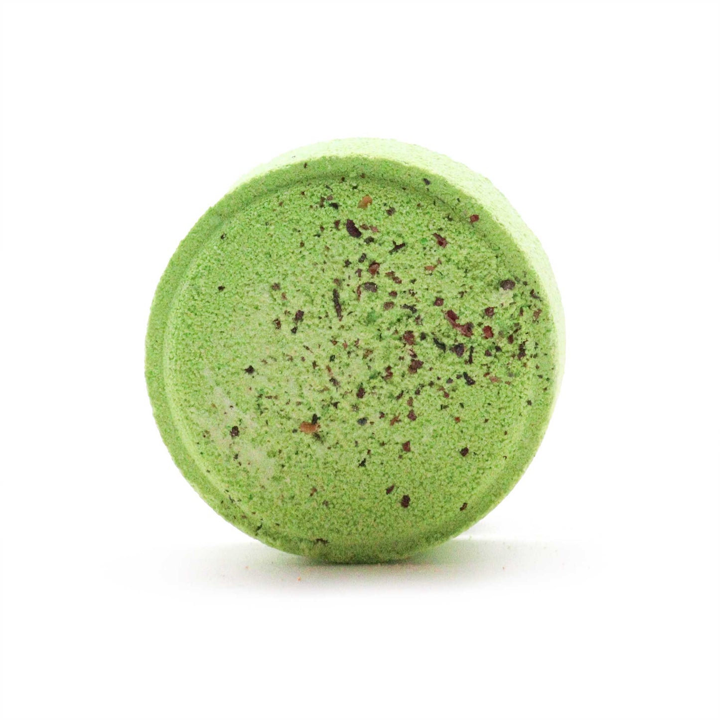 Zen Shower Steamers-Awakening