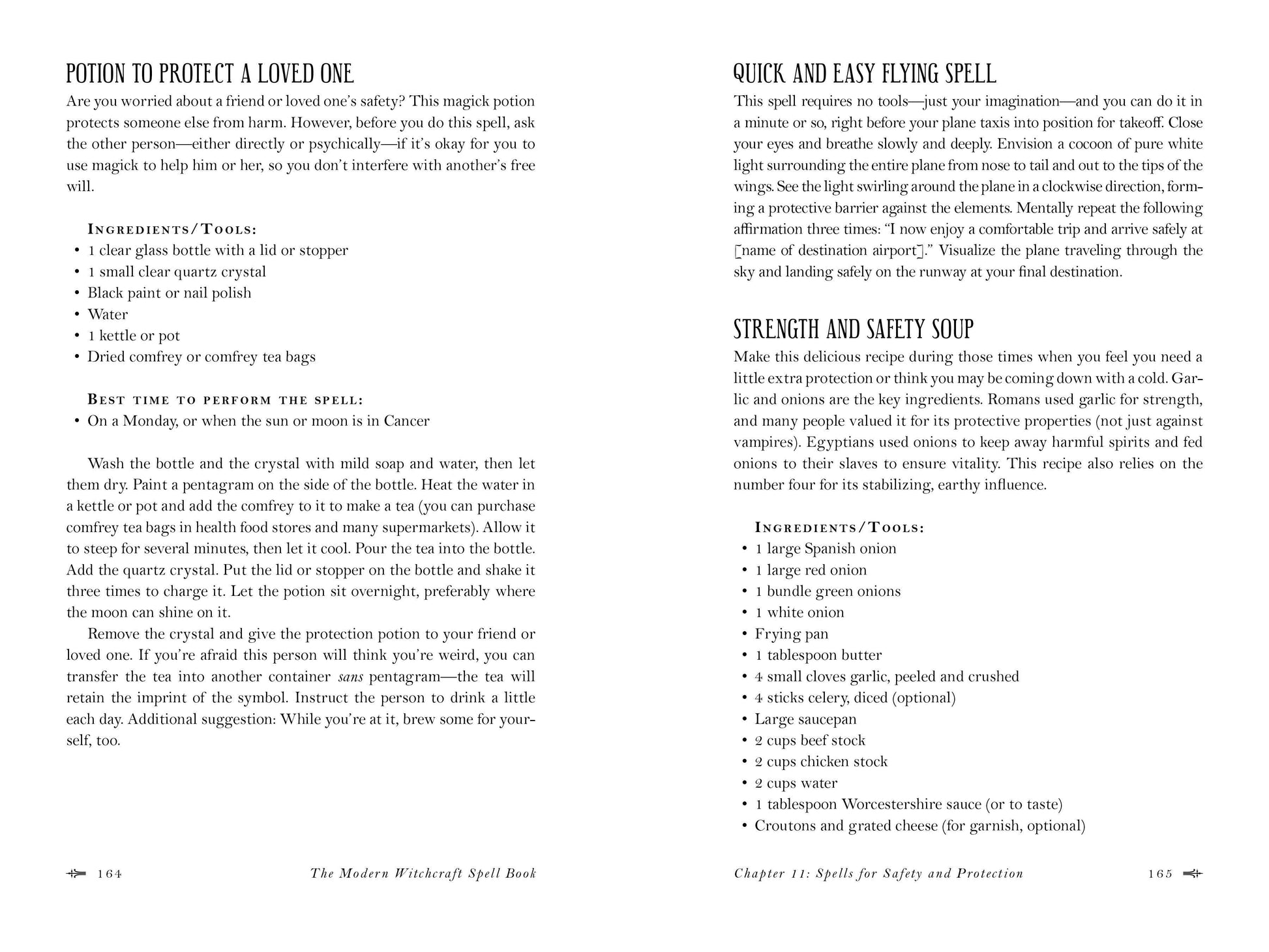 Page from a book with text on a white background