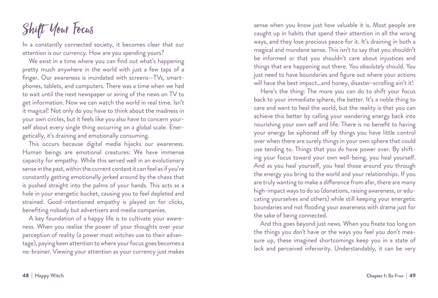 Text page from a book with a white background and black text.