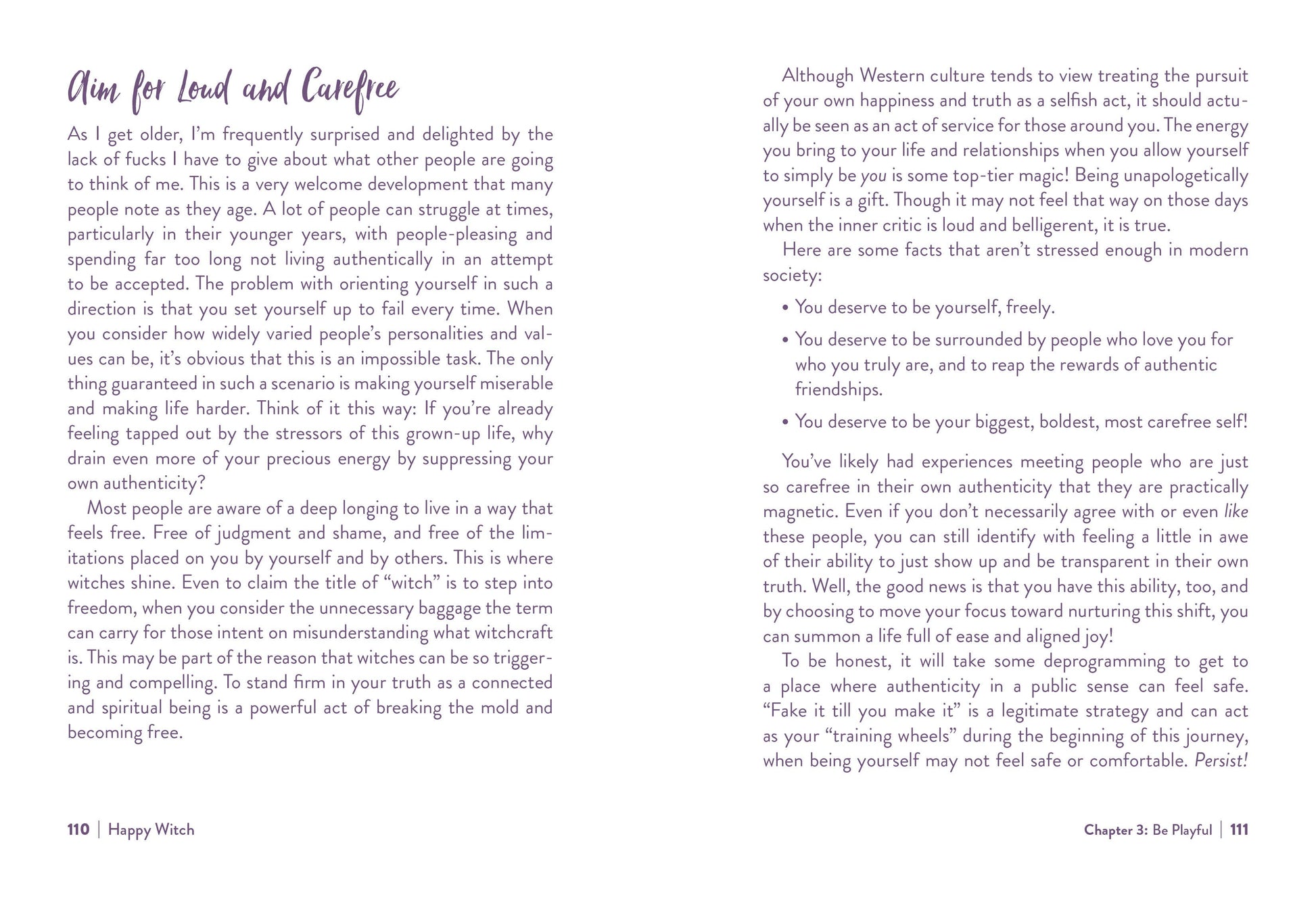 Text page from a book with a white background